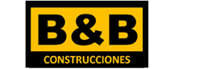 B&B CONSTRUCCIONES